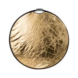 SmallRig 4127 | Compra SmallRig 4127 | Precio SmallRig 4127 | reflector 56cm con mango fotografía
