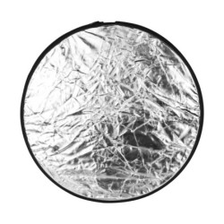 SmallRig 4128 | Compra SmallRig 4128 | Precio SmallRig 4128 | reflector 80cm plegable 5 en 1