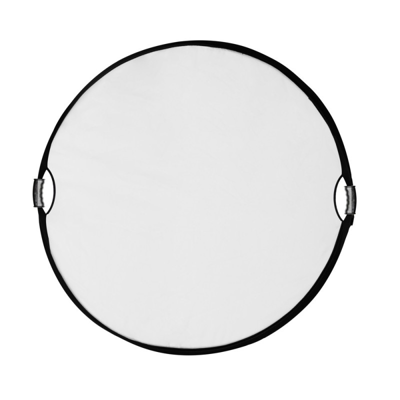 SmallRig 4129 | Compra SmallRig 4129 | Precio SmallRig 4129 | reflector 80cm con mango 5 en 1