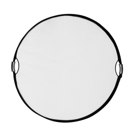 SmallRig 4129 | Compra SmallRig 4129 | Precio SmallRig 4129 | reflector 80cm con mango 5 en 1