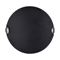SmallRig 4129 | Compra SmallRig 4129 | Precio SmallRig 4129 | reflector 80cm con mango 5 en 1