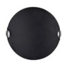 SmallRig 4129 | Compra SmallRig 4129 | Precio SmallRig 4129 | reflector 80cm con mango 5 en 1