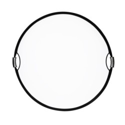 SmallRig 4129 | Compra SmallRig 4129 | Precio SmallRig 4129 | reflector 80cm con mango 5 en 1