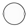 SmallRig 4129 | Compra SmallRig 4129 | Precio SmallRig 4129 | reflector 80cm con mango 5 en 1