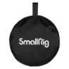 SmallRig 4129 | Compra SmallRig 4129 | Precio SmallRig 4129 | reflector 80cm con mango 5 en 1
