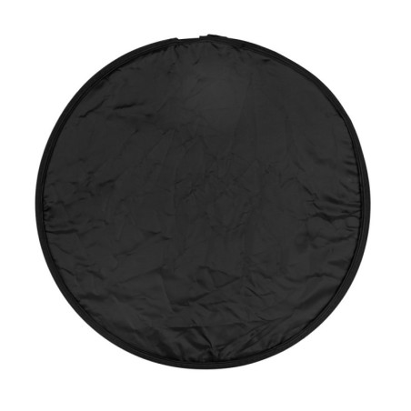 SmallRig 4130 | Compra SmallRig 4130 | Precio SmallRig 4130 | reflector 107cm plegable 5 en 1