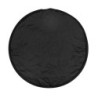 SmallRig 4130 | Compra SmallRig 4130 | Precio SmallRig 4130 | reflector 107cm plegable 5 en 1