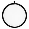 SmallRig 4130 | Compra SmallRig 4130 | Precio SmallRig 4130 | reflector 107cm plegable 5 en 1