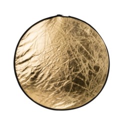 SmallRig 4130 | Compra SmallRig 4130 | Precio SmallRig 4130 | reflector 107cm plegable 5 en 1