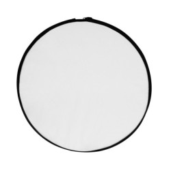 SmallRig 4130 | Compra SmallRig 4130 | Precio SmallRig 4130 | reflector 107cm plegable 5 en 1