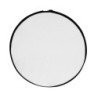 SmallRig 4130 | Compra SmallRig 4130 | Precio SmallRig 4130 | reflector 107cm plegable 5 en 1