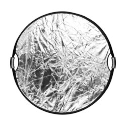 SmallRig 4131 | Compra SmallRig 4131 | Precio SmallRig 4131 | reflector 107cm con mango 5 en 1