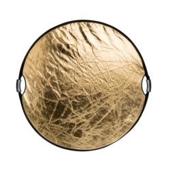 SmallRig 4131 | Compra SmallRig 4131 | Precio SmallRig 4131 | reflector 107cm con mango 5 en 1