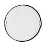 SmallRig 4131 | Compra SmallRig 4131 | Precio SmallRig 4131 | reflector 107cm con mango 5 en 1