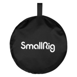 SmallRig 4131 | Compra SmallRig 4131 | Precio SmallRig 4131 | reflector 107cm con mango 5 en 1