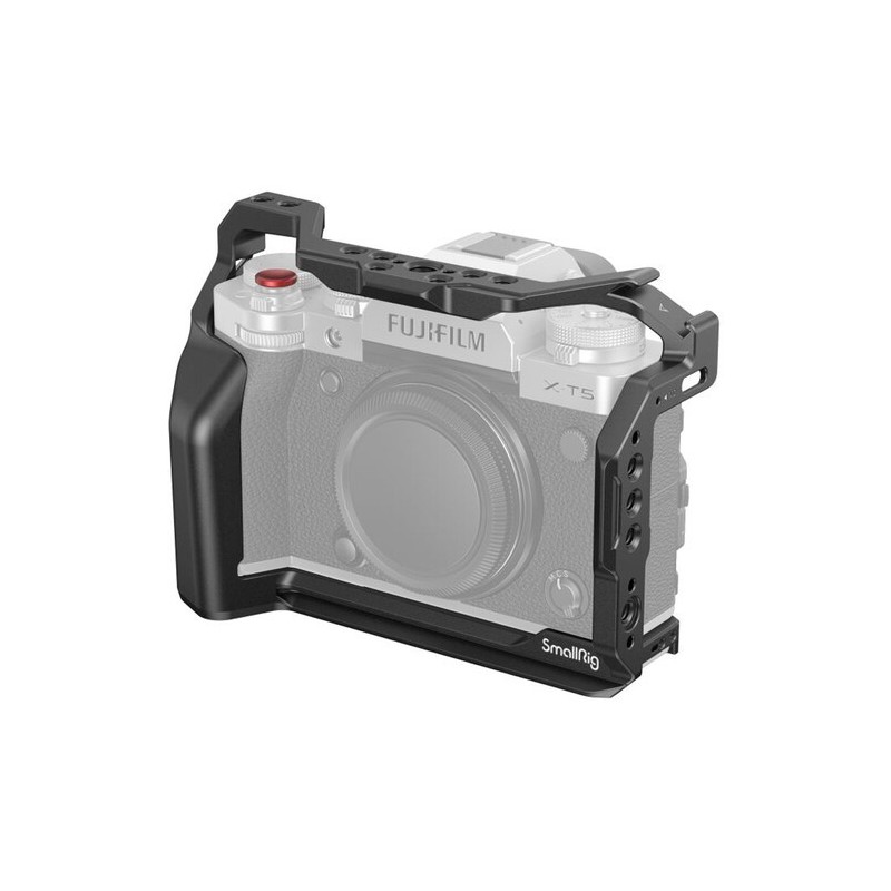 SmallRig 4135 | Compra SmallRig 4135 | Precio SmallRig 4135 | cage Fujifilm X-T5