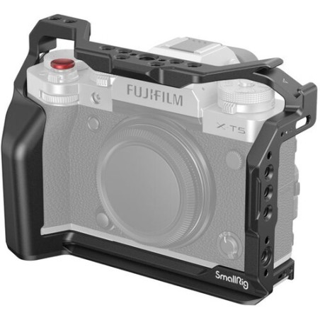 SmallRig 4135 | Compra SmallRig 4135 | Precio SmallRig 4135 | cage Fujifilm X-T5