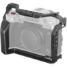 SmallRig 4135 | Compra SmallRig 4135 | Precio SmallRig 4135 | cage Fujifilm X-T5