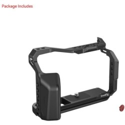 SmallRig 4135 | Compra SmallRig 4135 | Precio SmallRig 4135 | cage Fujifilm X-T5