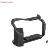 SmallRig 4135 | Compra SmallRig 4135 | Precio SmallRig 4135 | cage Fujifilm X-T5