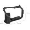 SmallRig 4135 | Compra SmallRig 4135 | Precio SmallRig 4135 | cage Fujifilm X-T5