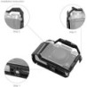 SmallRig 4135 | Compra SmallRig 4135 | Precio SmallRig 4135 | cage Fujifilm X-T5