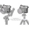 SmallRig 4135 | Compra SmallRig 4135 | Precio SmallRig 4135 | cage Fujifilm X-T5
