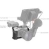 SmallRig 4135 | Compra SmallRig 4135 | Precio SmallRig 4135 | cage Fujifilm X-T5