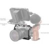 SmallRig 4135 | Compra SmallRig 4135 | Precio SmallRig 4135 | cage Fujifilm X-T5