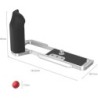 SmallRig 4136 | Compra SmallRig 4136 | Precio SmallRig 4136 | L-shape grip Fujifilm X-T5 plata