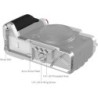 SmallRig 4136 | Compra SmallRig 4136 | Precio SmallRig 4136 | L-shape grip Fujifilm X-T5 plata