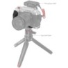 SmallRig 4136 | Compra SmallRig 4136 | Precio SmallRig 4136 | L-shape grip Fujifilm X-T5 plata