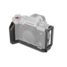 SmallRig 4137 | Compra SmallRig 4137 | Precio SmallRig 4137 | L-bracket Fujifilm X-T5
