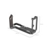 SmallRig 4137 | Compra SmallRig 4137 | Precio SmallRig 4137 | L-bracket Fujifilm X-T5