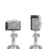 SmallRig 4137 | Compra SmallRig 4137 | Precio SmallRig 4137 | L-bracket Fujifilm X-T5