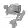 SmallRig 4137 | Compra SmallRig 4137 | Precio SmallRig 4137 | L-bracket Fujifilm X-T5