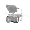 SmallRig 4137 | Compra SmallRig 4137 | Precio SmallRig 4137 | L-bracket Fujifilm X-T5