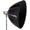 SmallRig 4140 | Compra SmallRig 4140 | Precio SmallRig 4140 | softbox parabólico estudio fotografía