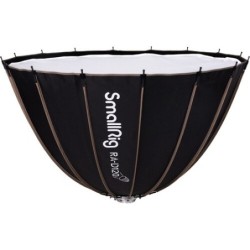 SmallRig 4140 | Compra SmallRig 4140 | Precio SmallRig 4140 | softbox parabólico estudio fotografía