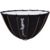 SmallRig 4140 | Compra SmallRig 4140 | Precio SmallRig 4140 | softbox parabólico estudio fotografía