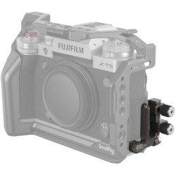 SmallRig 4147 | Compra SmallRig 4147 | Precio SmallRig 4147 | cable clamp HDMI USB-C Fujifilm X-T5