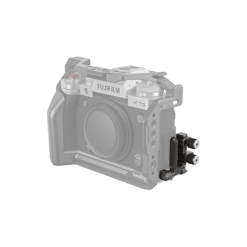 SmallRig 4147 | Compra SmallRig 4147 | Precio SmallRig 4147 | cable clamp HDMI USB-C Fujifilm X-T5