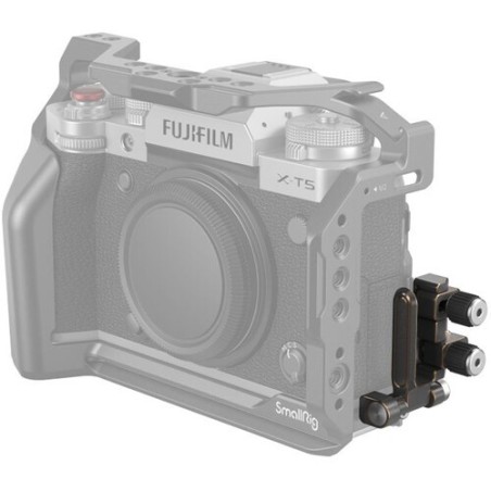 SmallRig 4147 | Compra SmallRig 4147 | Precio SmallRig 4147 | cable clamp HDMI USB-C Fujifilm X-T5