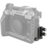 SmallRig 4147 | Compra SmallRig 4147 | Precio SmallRig 4147 | cable clamp HDMI USB-C Fujifilm X-T5