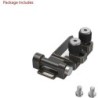 SmallRig 4147 | Compra SmallRig 4147 | Precio SmallRig 4147 | cable clamp HDMI USB-C Fujifilm X-T5
