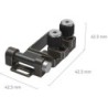 SmallRig 4147 | Compra SmallRig 4147 | Precio SmallRig 4147 | cable clamp HDMI USB-C Fujifilm X-T5
