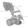 SmallRig 4147 | Compra SmallRig 4147 | Precio SmallRig 4147 | cable clamp HDMI USB-C Fujifilm X-T5