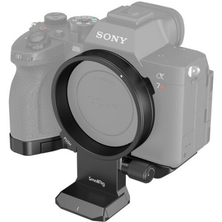 SmallRig 4148 | Compra SmallRig 4148 | Precio SmallRig 4148 | rotatable mount plate Sony A7