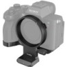 SmallRig 4148 | Compra SmallRig 4148 | Precio SmallRig 4148 | rotatable mount plate Sony A7