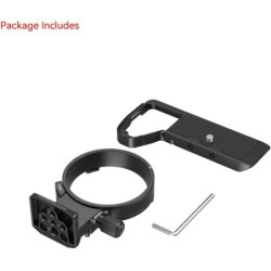 SmallRig 4148 | Compra SmallRig 4148 | Precio SmallRig 4148 | rotatable mount plate Sony A7